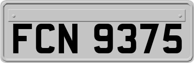 FCN9375