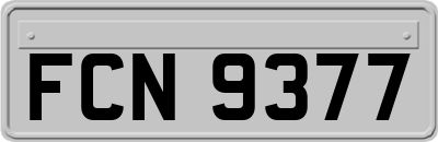 FCN9377