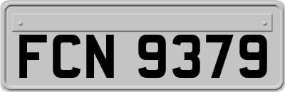 FCN9379