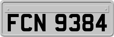 FCN9384