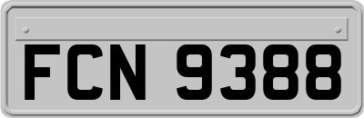FCN9388