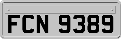 FCN9389