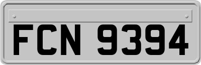 FCN9394