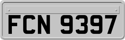 FCN9397