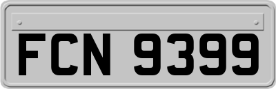 FCN9399