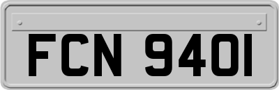 FCN9401