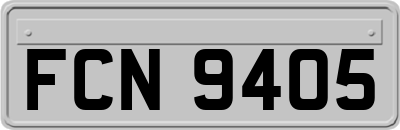 FCN9405