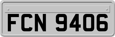 FCN9406