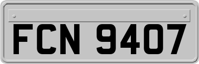 FCN9407