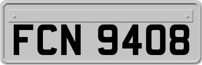 FCN9408