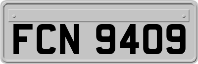 FCN9409