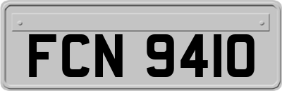 FCN9410