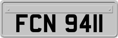 FCN9411