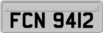 FCN9412