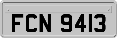 FCN9413