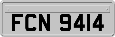 FCN9414