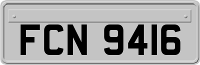 FCN9416