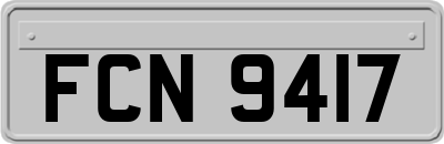 FCN9417