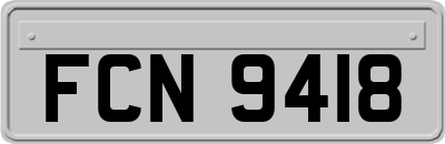 FCN9418