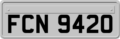 FCN9420