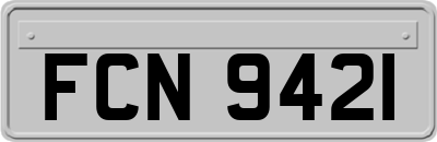 FCN9421