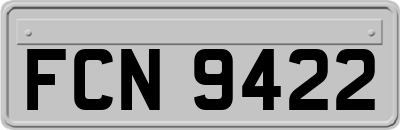 FCN9422