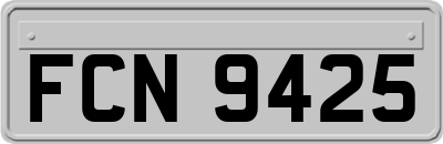 FCN9425