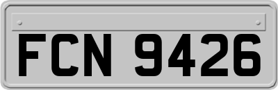 FCN9426