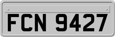 FCN9427