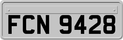 FCN9428