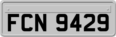 FCN9429