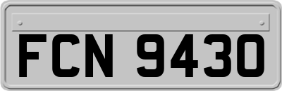 FCN9430