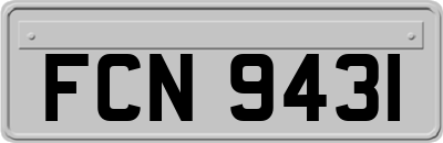 FCN9431