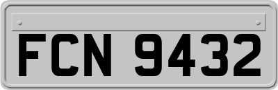 FCN9432