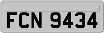 FCN9434