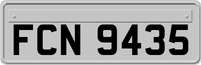 FCN9435