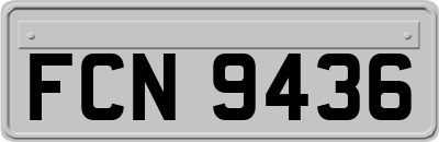 FCN9436