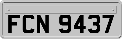 FCN9437