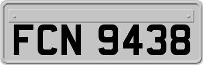 FCN9438