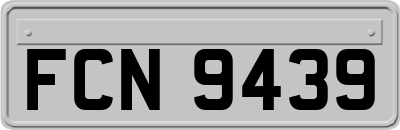 FCN9439