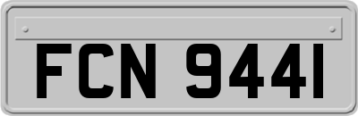 FCN9441