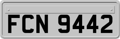 FCN9442