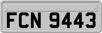 FCN9443