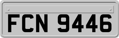 FCN9446