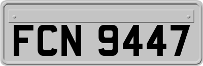 FCN9447