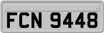 FCN9448