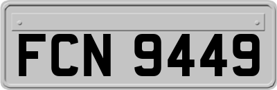FCN9449