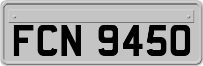 FCN9450