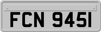 FCN9451