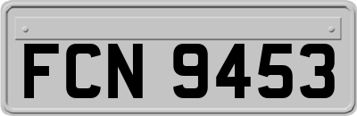 FCN9453